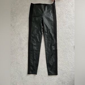 Aramani exchange pants